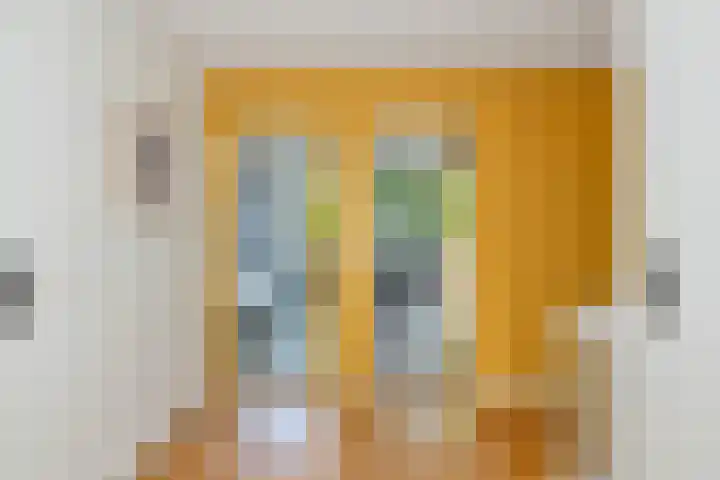Deusonelaan 10 Diessen thumbnail 39
