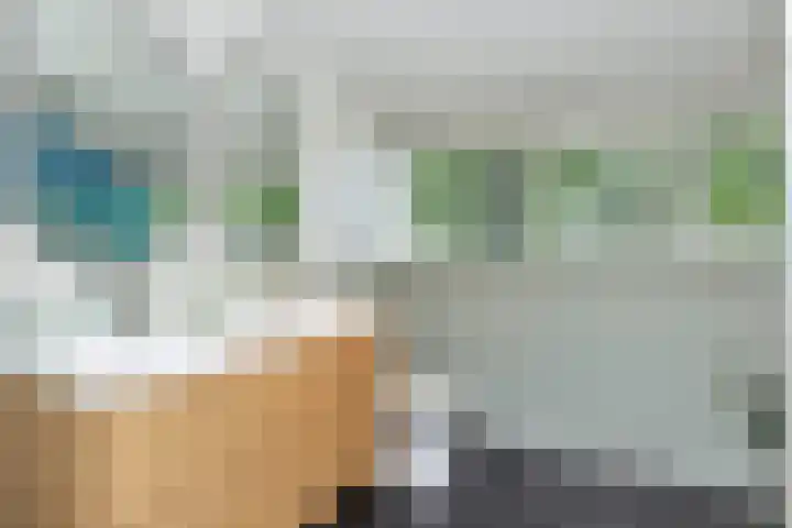 Deusonelaan 10 Diessen thumbnail 4