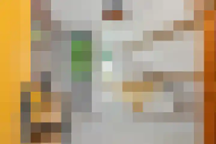 Deusonelaan 10 Diessen thumbnail 40