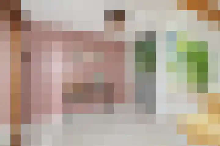 Deusonelaan 10 Diessen thumbnail 41