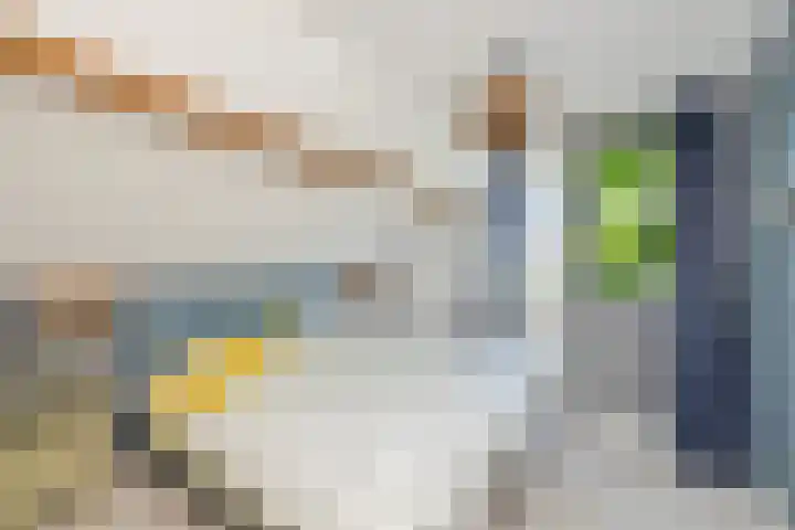 Deusonelaan 10 Diessen thumbnail 42