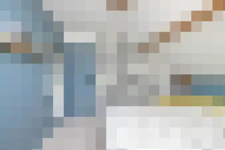 Deusonelaan 10 Diessen thumbnail 43
