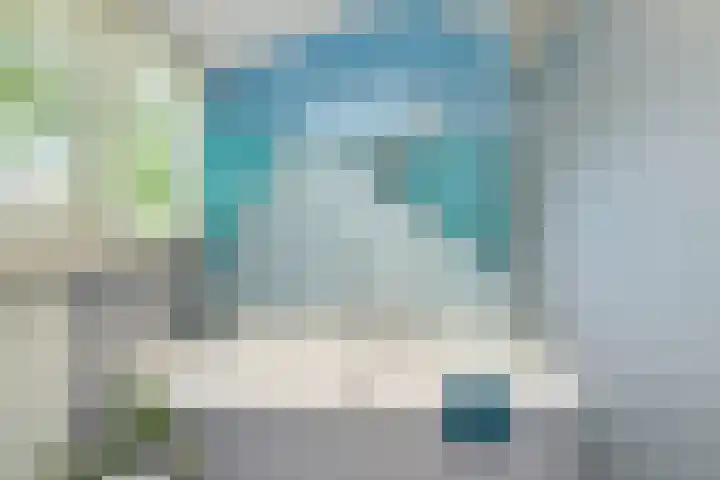 Deusonelaan 10 Diessen thumbnail 46
