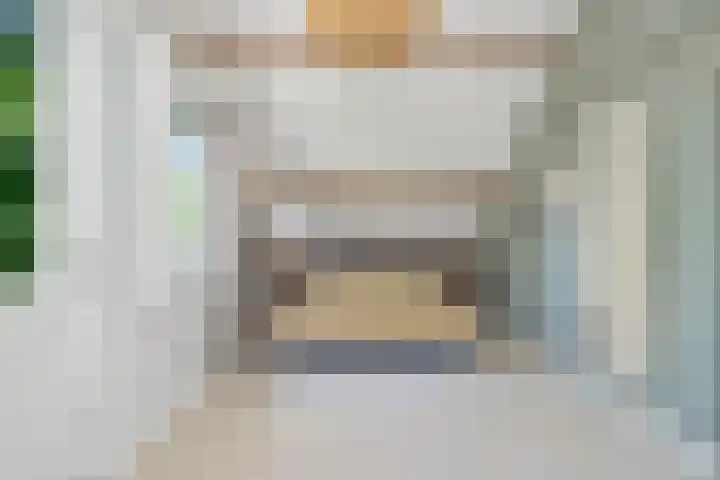 Deusonelaan 10 Diessen thumbnail 47