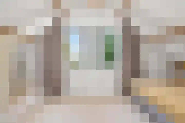Deusonelaan 10 Diessen thumbnail 48