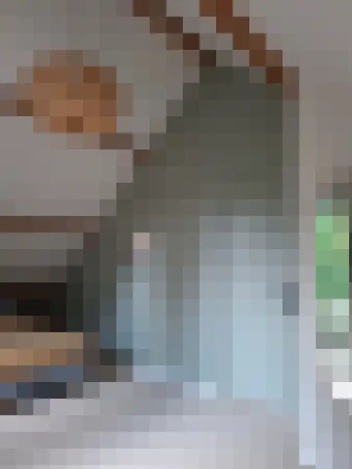 Deusonelaan 10 Diessen thumbnail 50