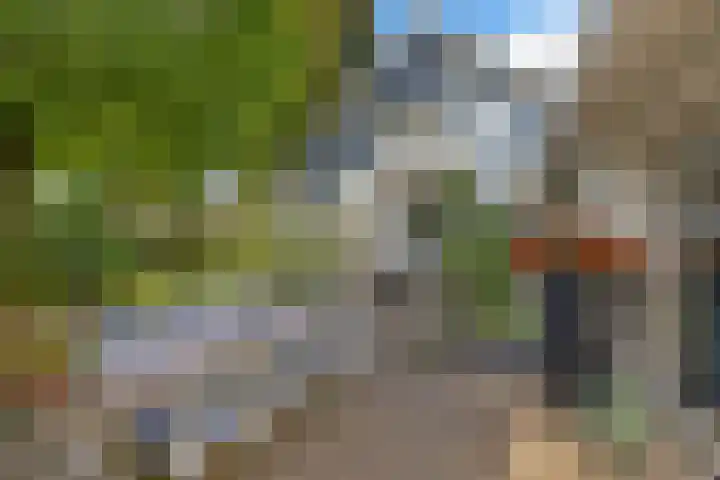 Deusonelaan 10 Diessen thumbnail 57