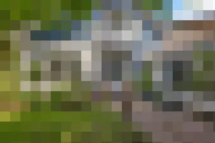 Deusonelaan 10 Diessen thumbnail 58