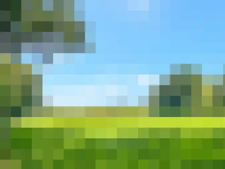 Deusonelaan 10 Diessen thumbnail 65