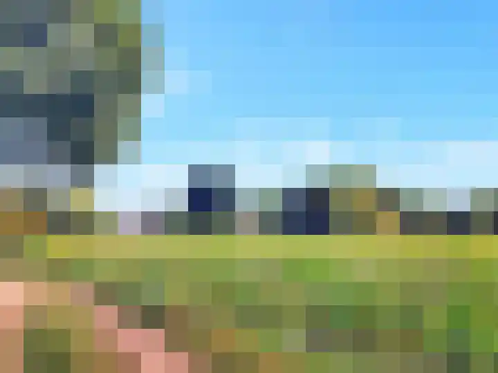 Deusonelaan 10 Diessen thumbnail 66