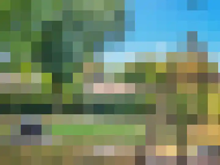 Deusonelaan 10 Diessen thumbnail 68