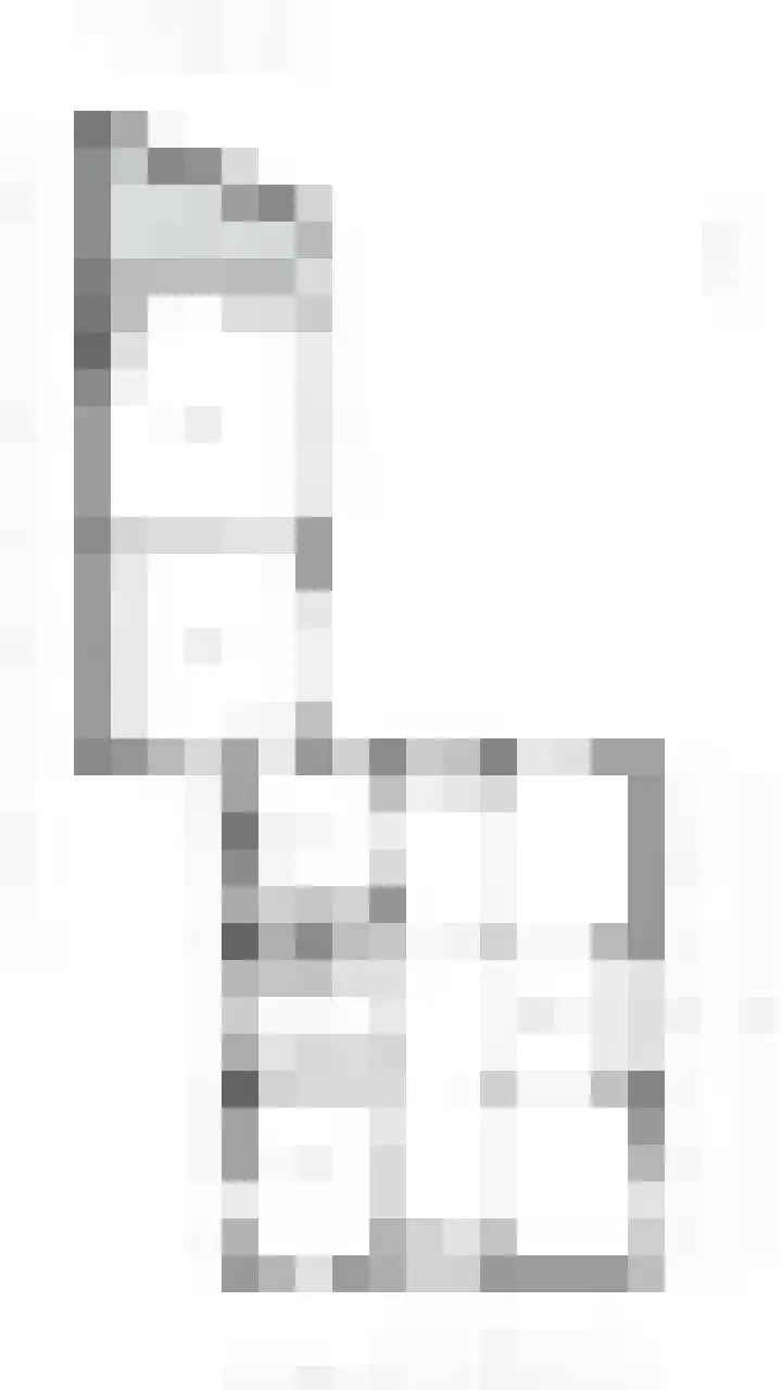 Deusonelaan 10 Diessen thumbnail 69