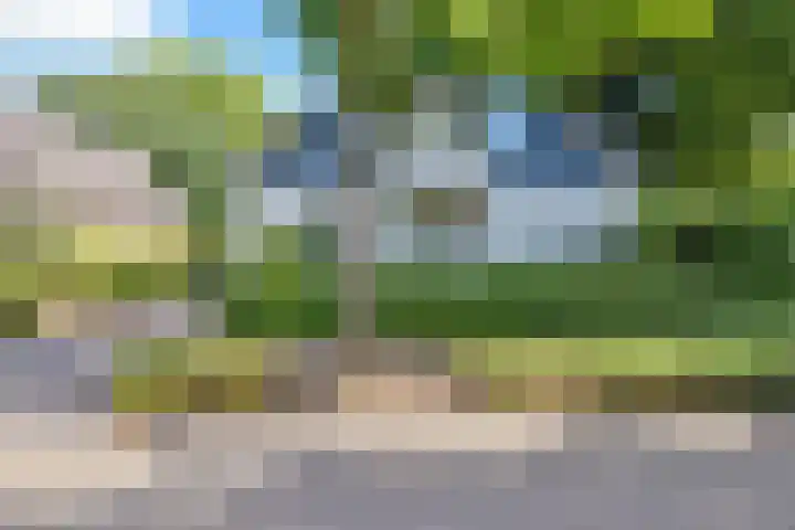 Deusonelaan 10 Diessen thumbnail 7