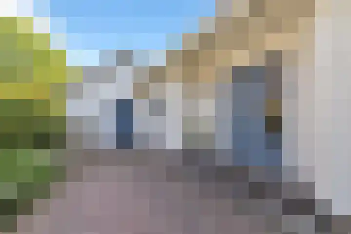 Deusonelaan 10 Diessen thumbnail 9