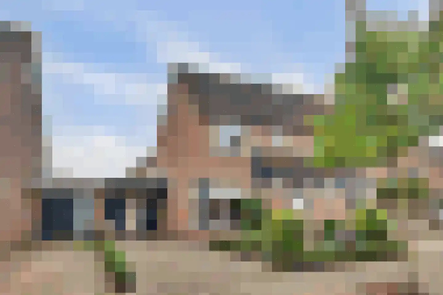 Deusonelaan 24 in Diessen