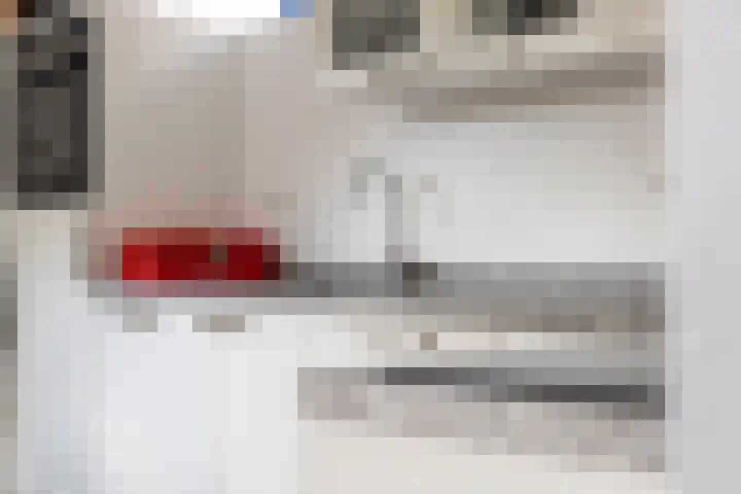 Deutechemstrjitte 7 Surhuizum thumbnail 10