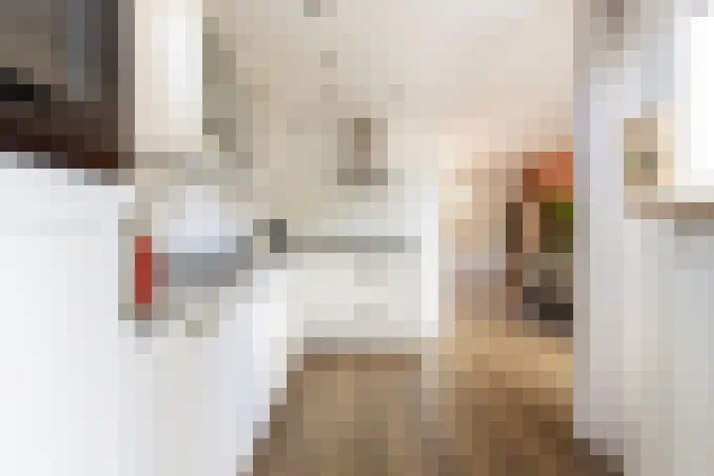 Deutechemstrjitte 7 Surhuizum thumbnail 11