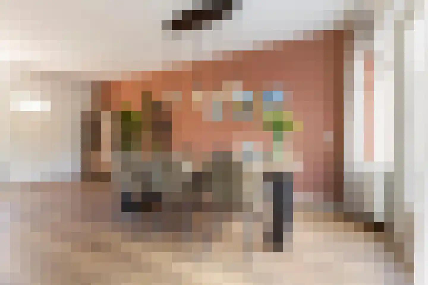 Deutechemstrjitte 7 Surhuizum thumbnail 12