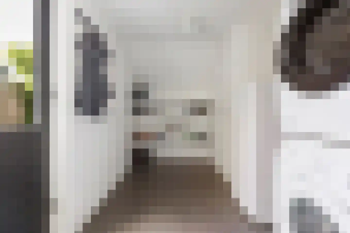 Deutechemstrjitte 7 Surhuizum thumbnail 13