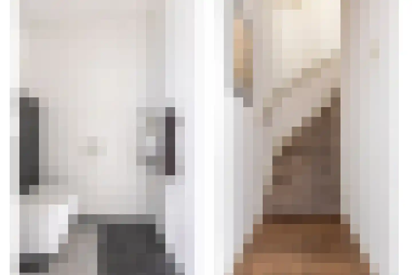 Deutechemstrjitte 7 Surhuizum thumbnail 15
