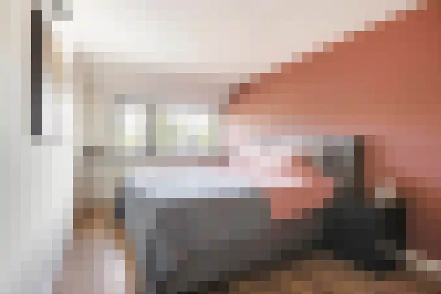 Deutechemstrjitte 7 Surhuizum thumbnail 17