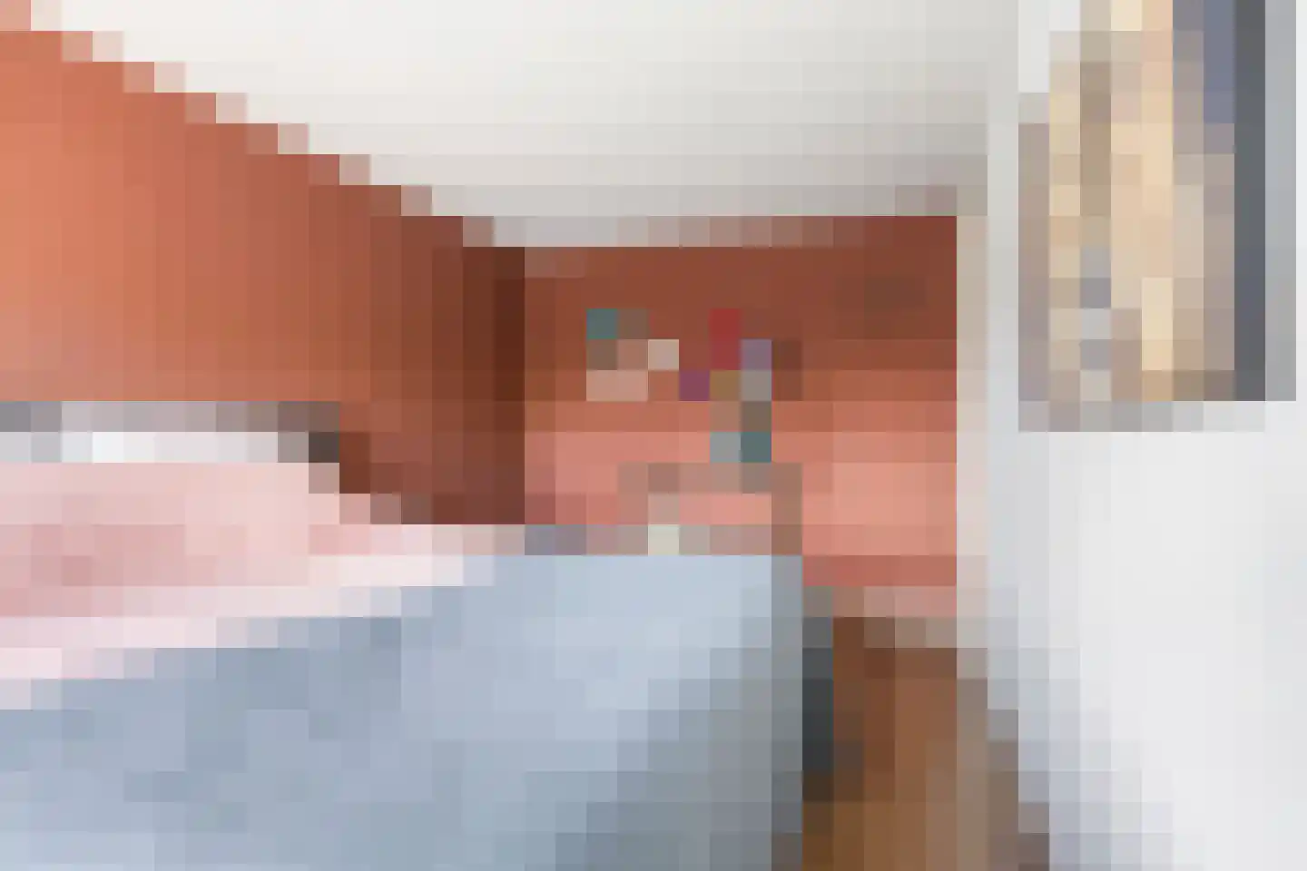 Deutechemstrjitte 7 Surhuizum thumbnail 18