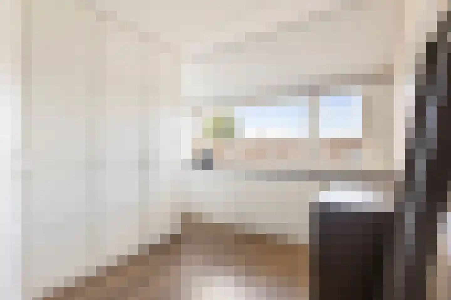 Deutechemstrjitte 7 Surhuizum thumbnail 20