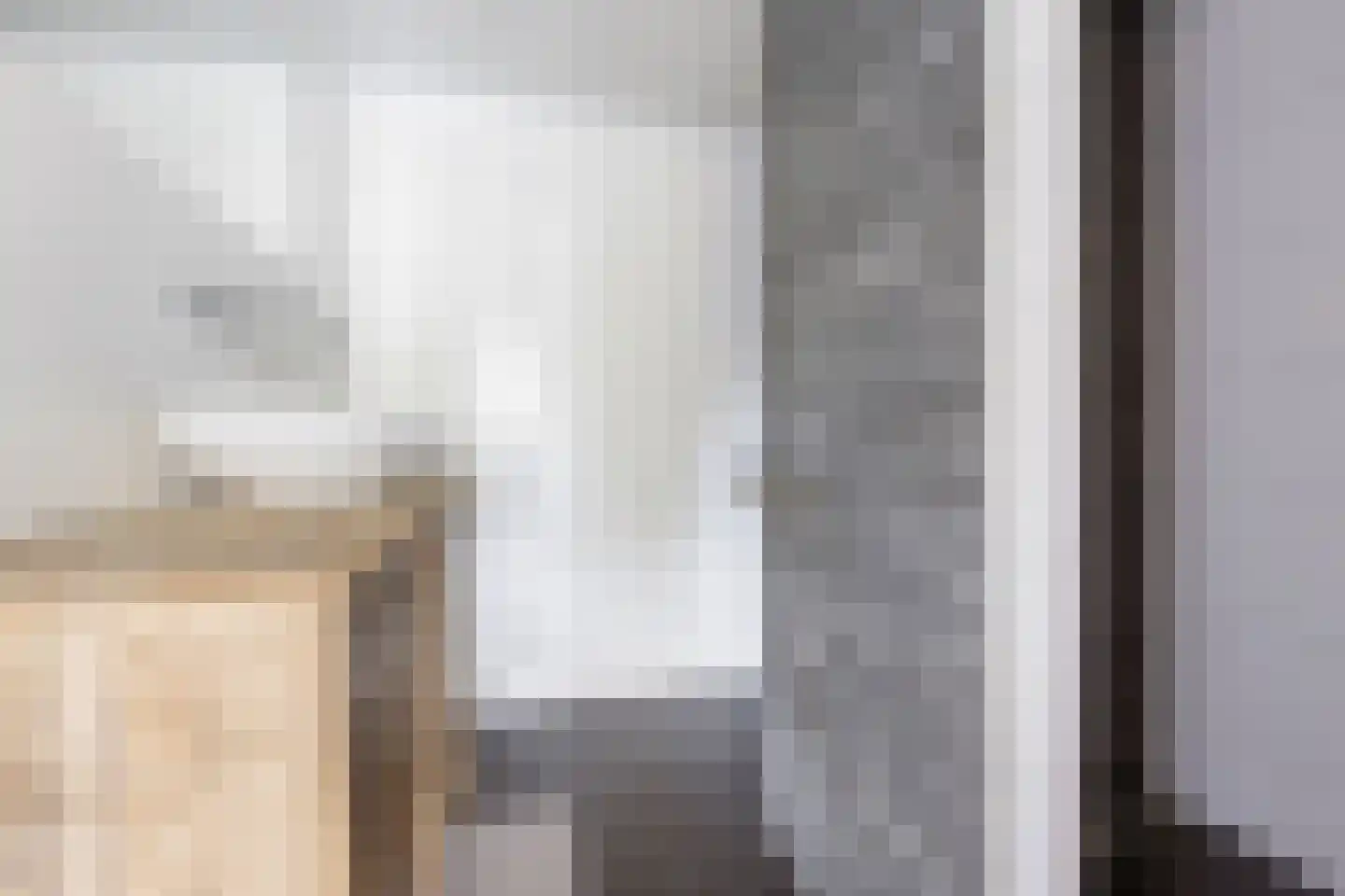 Deutechemstrjitte 7 Surhuizum thumbnail 21