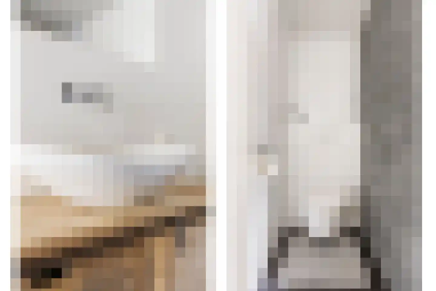 Deutechemstrjitte 7 Surhuizum thumbnail 22