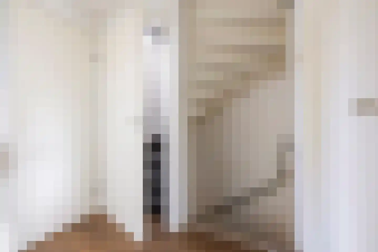 Deutechemstrjitte 7 Surhuizum thumbnail 23