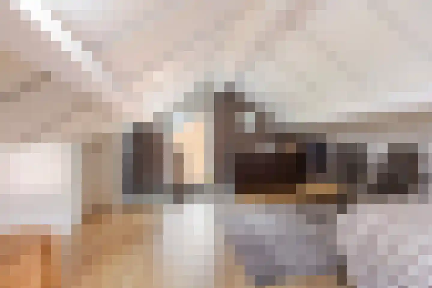 Deutechemstrjitte 7 Surhuizum thumbnail 25