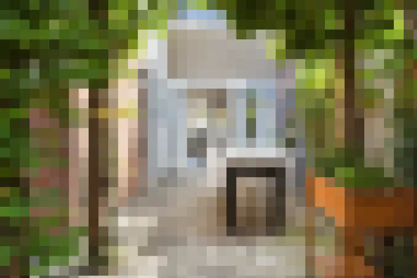 Deutechemstrjitte 7 Surhuizum thumbnail 27