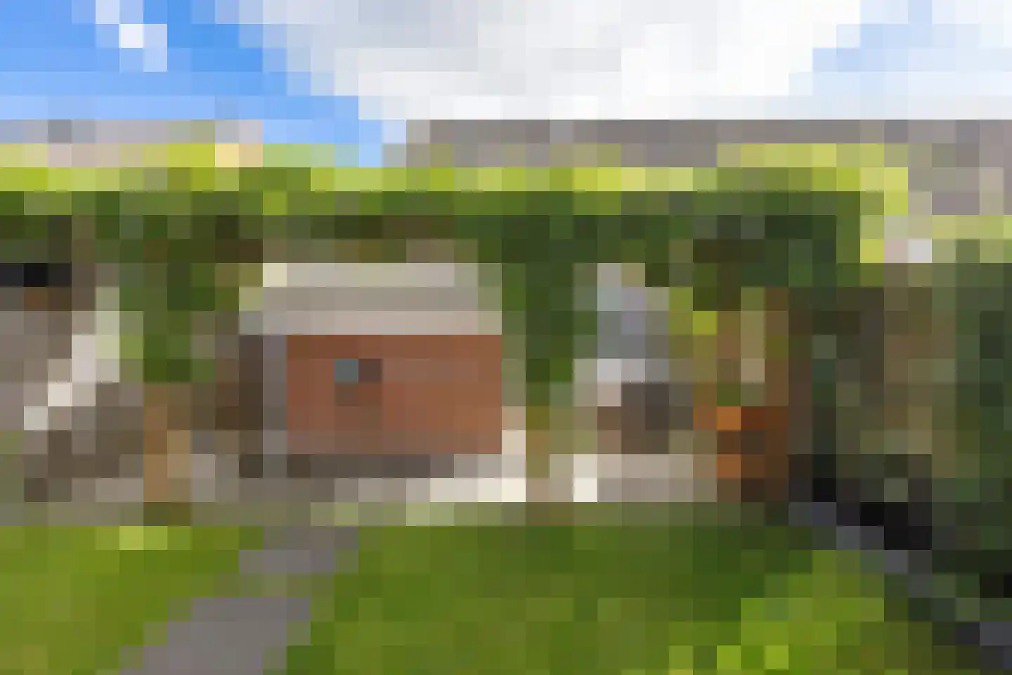 Deutechemstrjitte 7 Surhuizum thumbnail 29