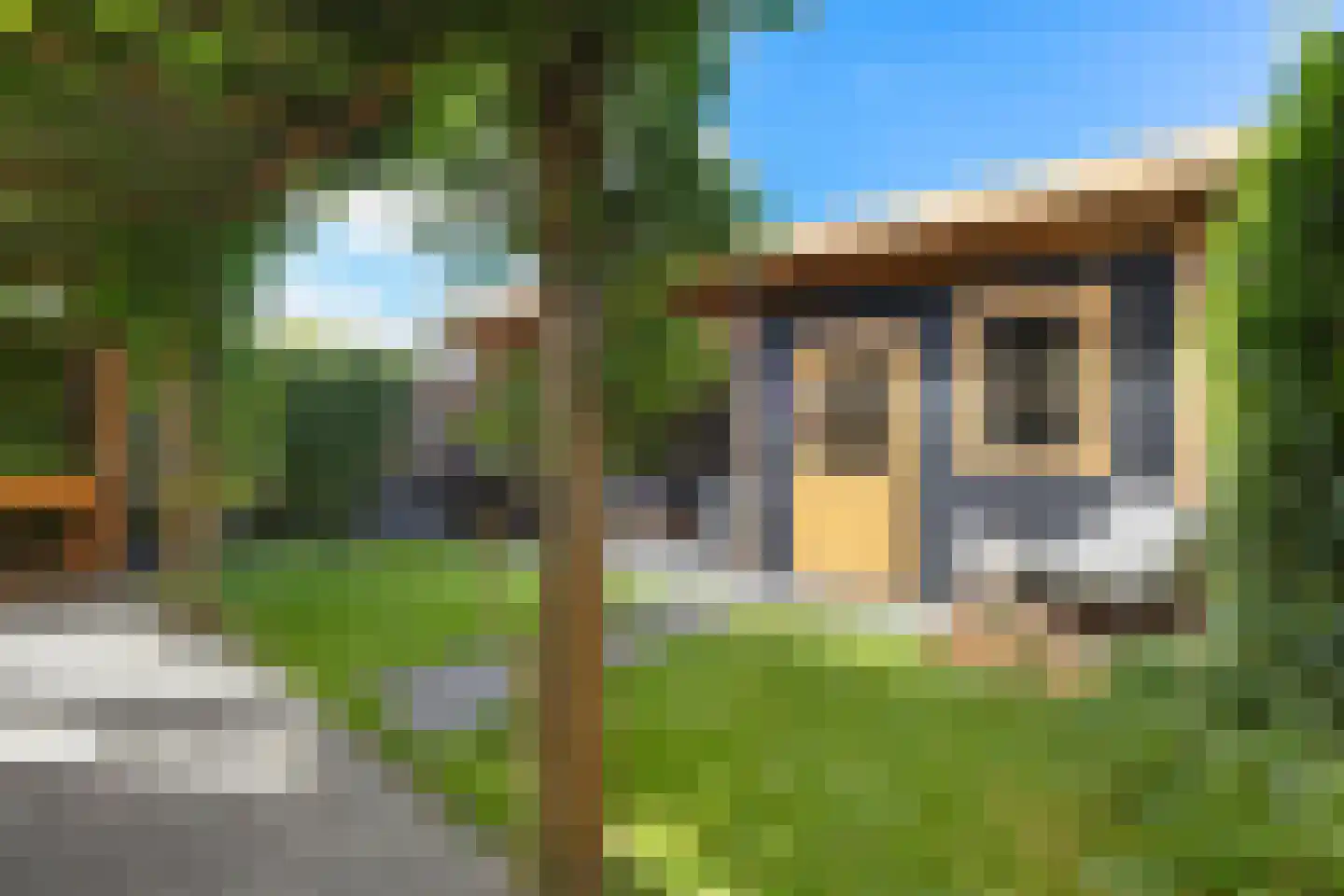Deutechemstrjitte 7 Surhuizum thumbnail 30