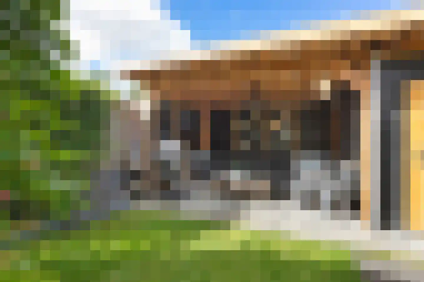 Deutechemstrjitte 7 Surhuizum thumbnail 31