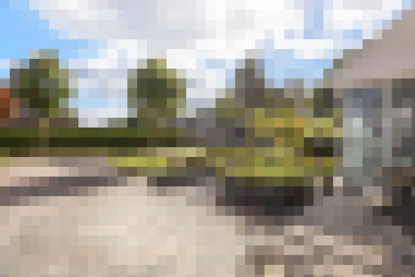 Deutechemstrjitte 7 Surhuizum thumbnail 33