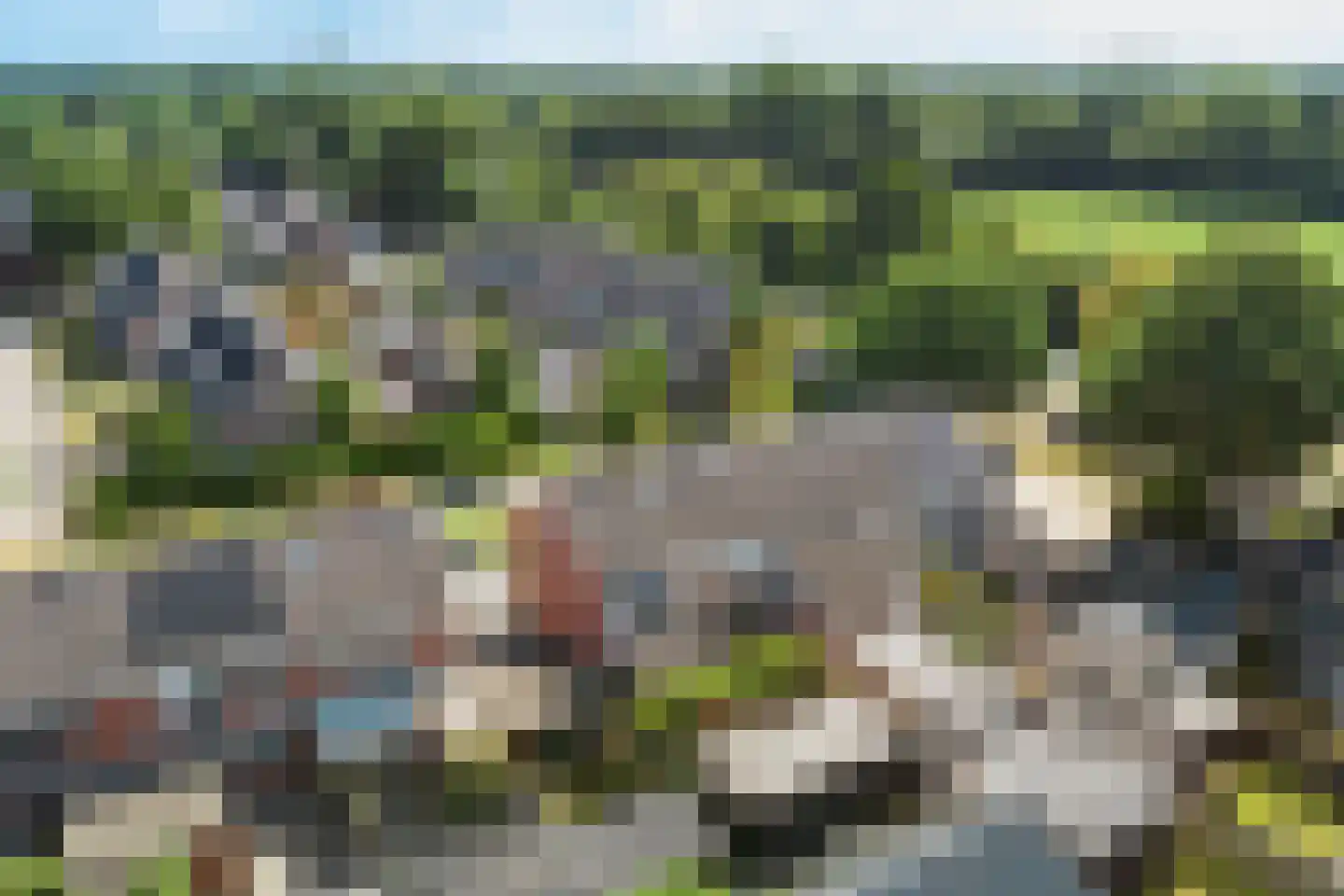 Deutechemstrjitte 7 Surhuizum thumbnail 34