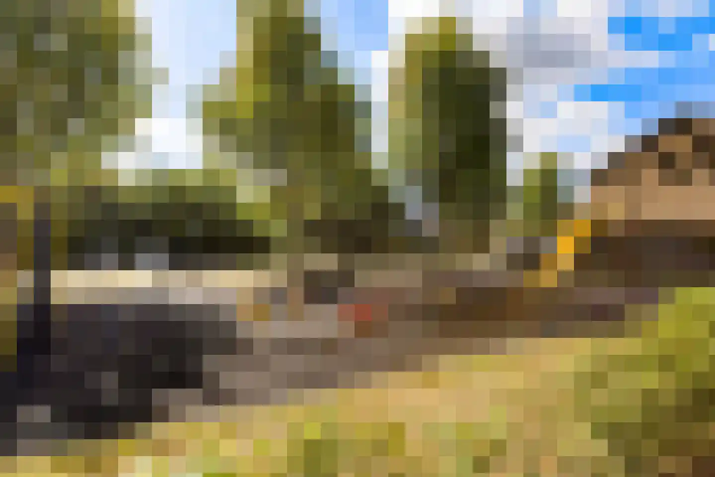 Deutechemstrjitte 7 Surhuizum thumbnail 35
