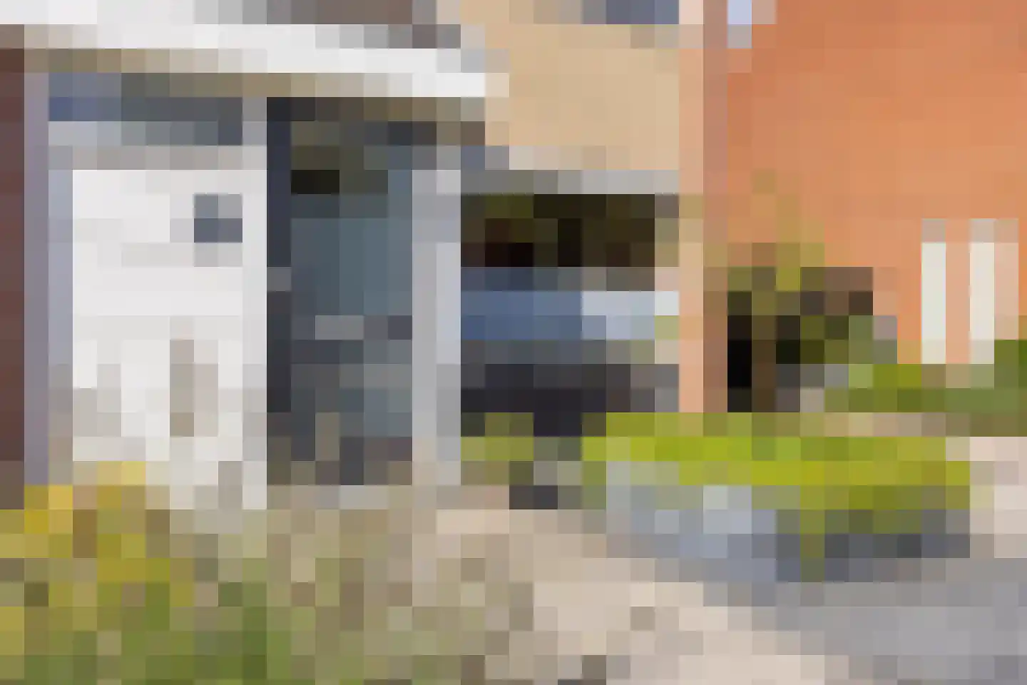 Deutechemstrjitte 7 Surhuizum thumbnail 36