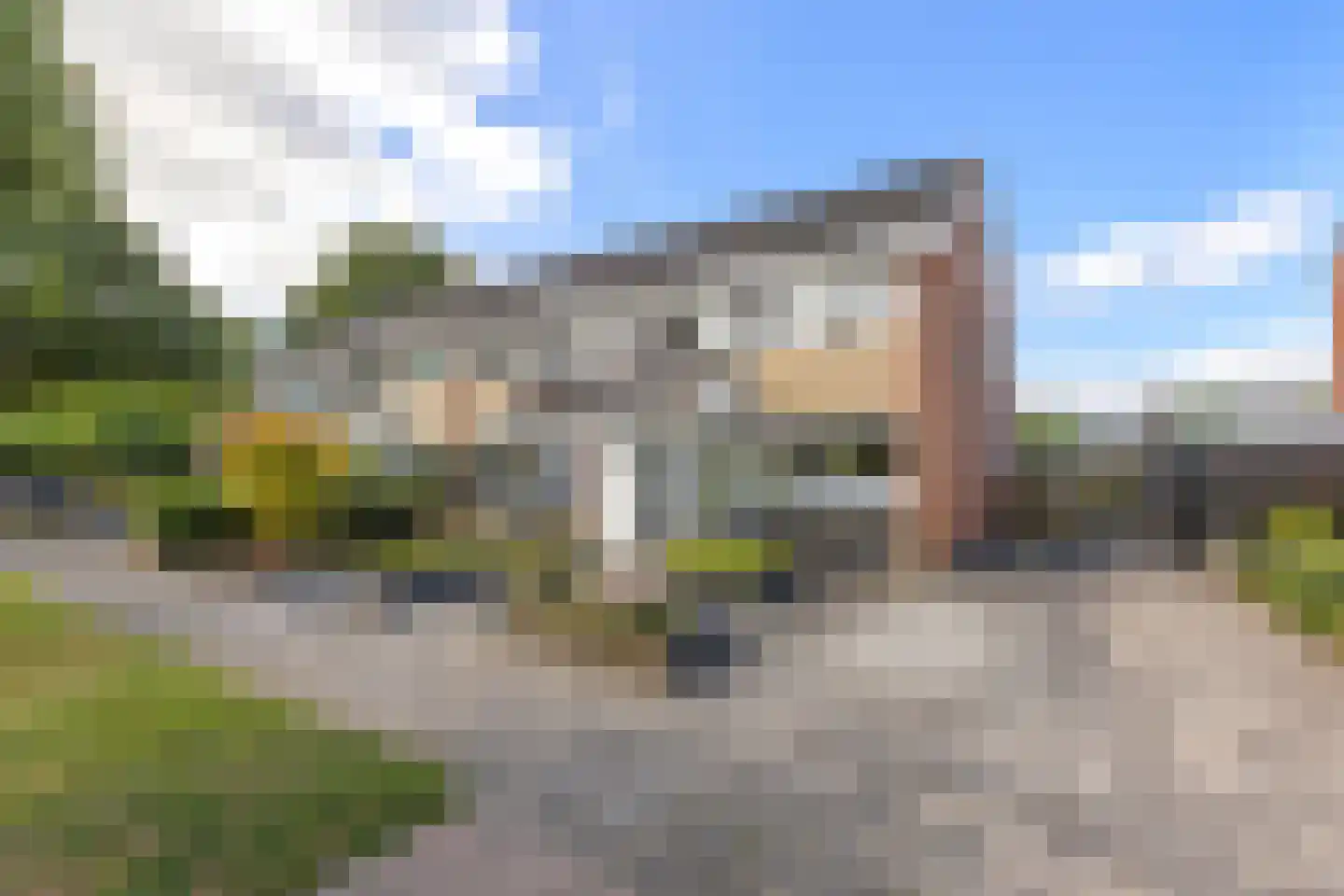 Deutechemstrjitte 7 Surhuizum thumbnail 37