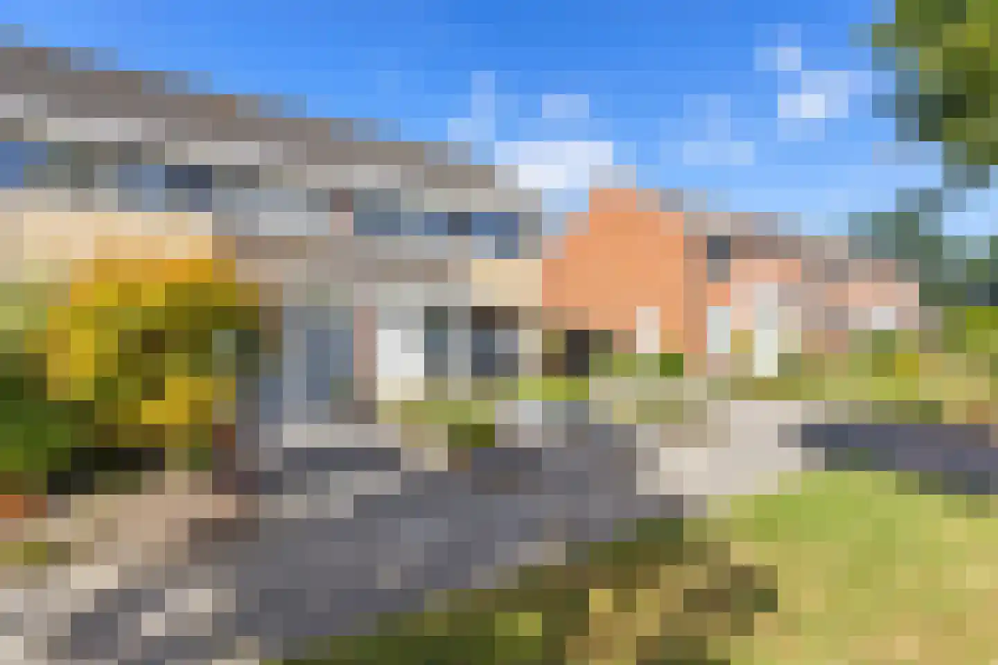 Deutechemstrjitte 7 Surhuizum thumbnail 38