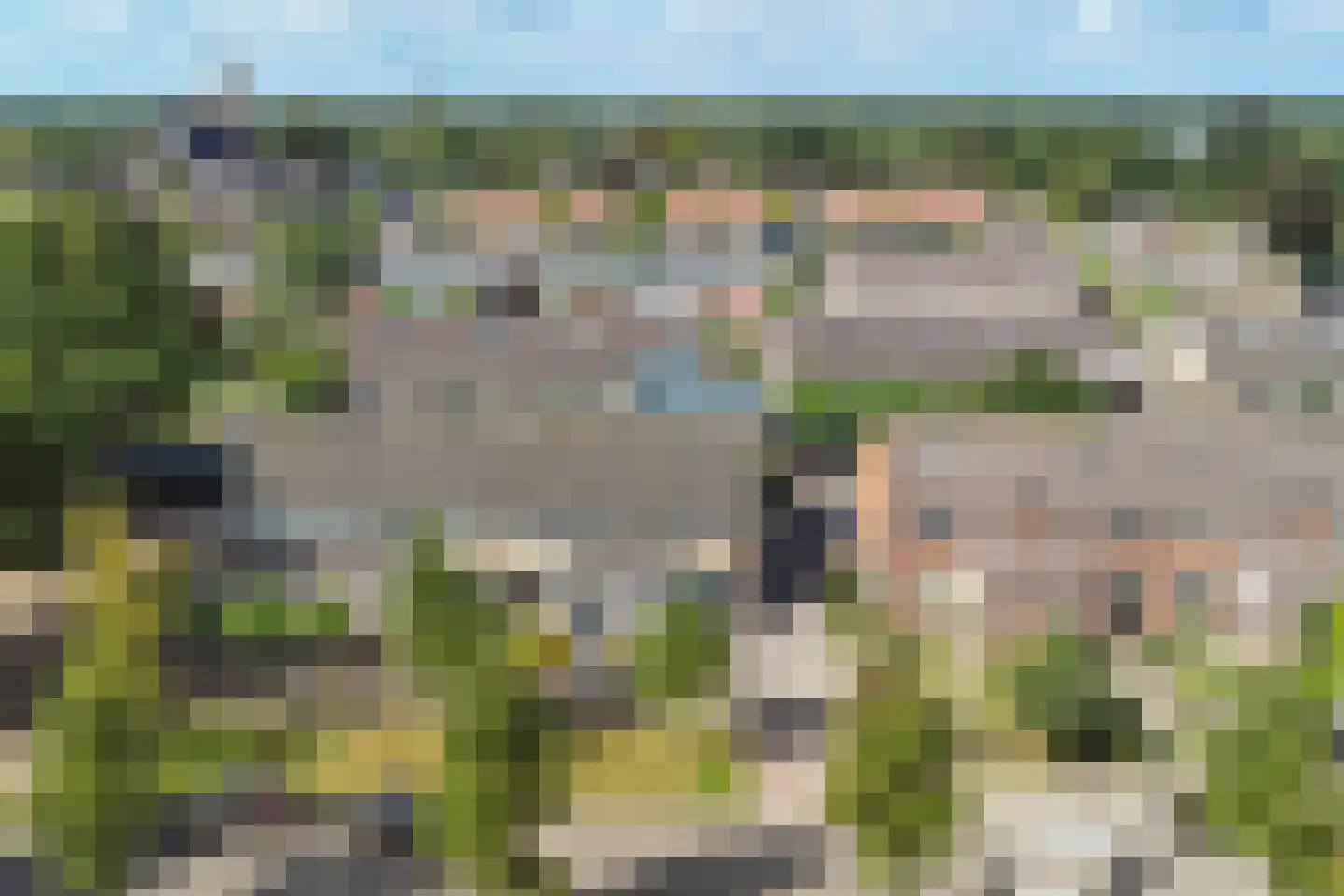 Deutechemstrjitte 7 Surhuizum thumbnail 40