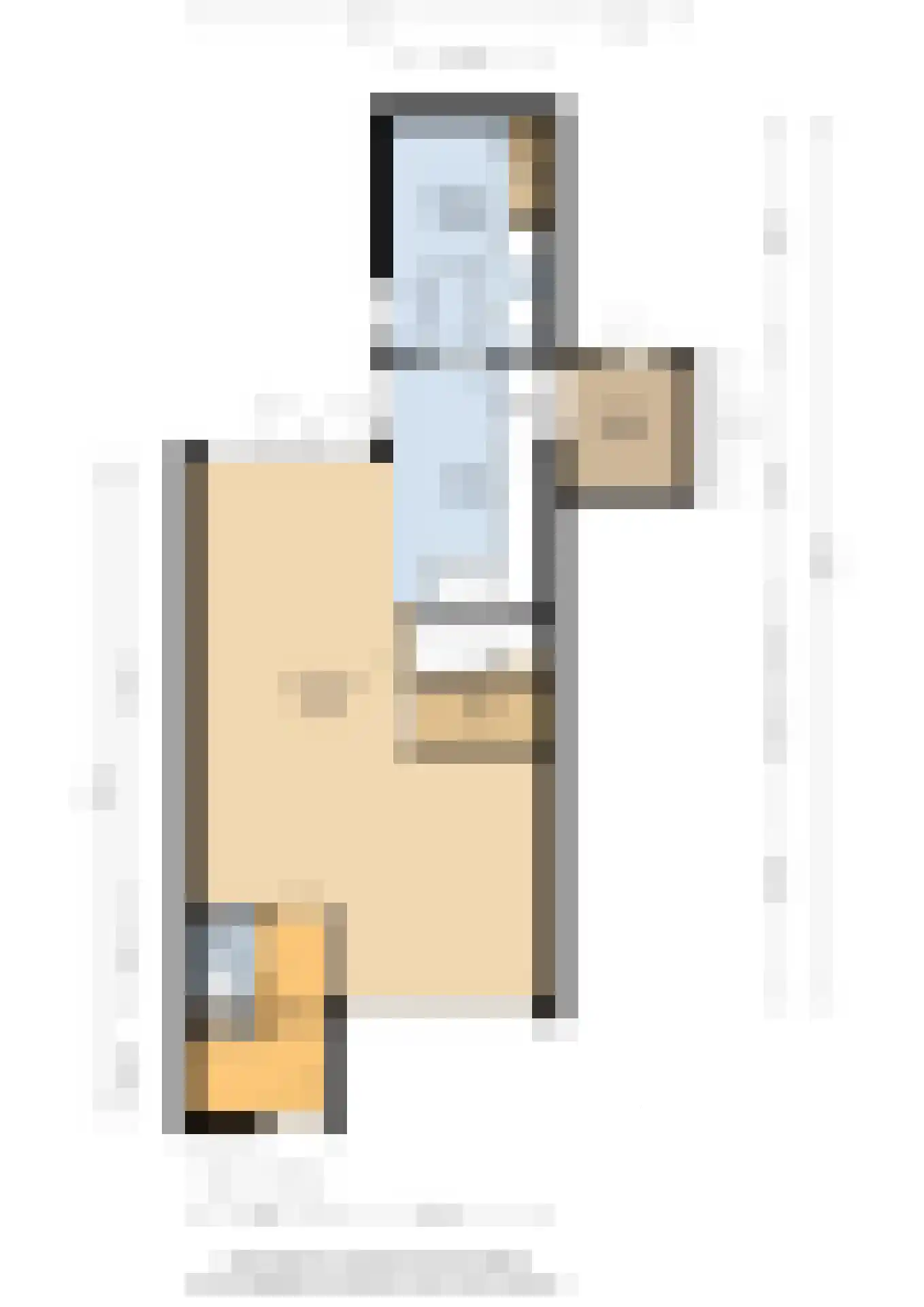 Deutechemstrjitte 7 Surhuizum thumbnail 41
