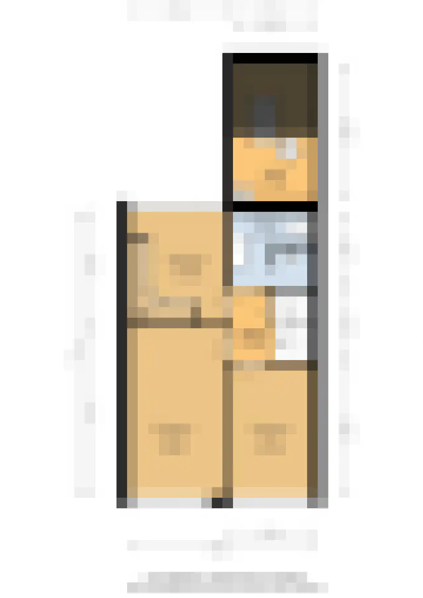 Deutechemstrjitte 7 Surhuizum thumbnail 42