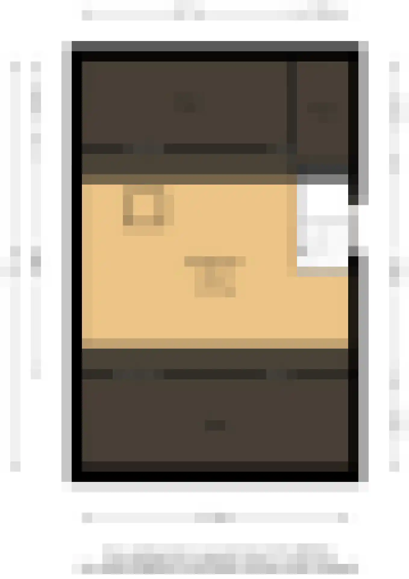 Deutechemstrjitte 7 Surhuizum thumbnail 43