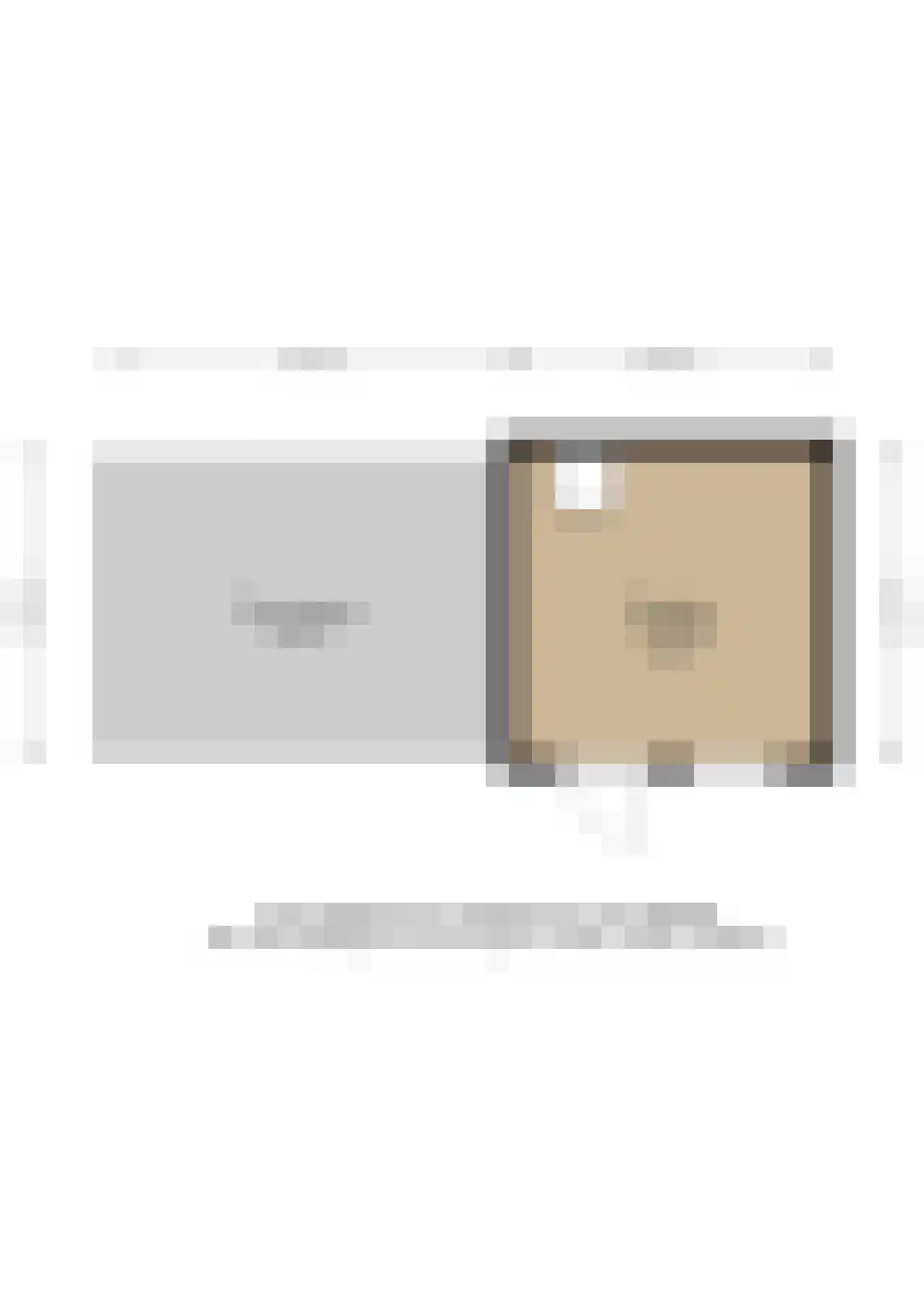 Deutechemstrjitte 7 Surhuizum thumbnail 44