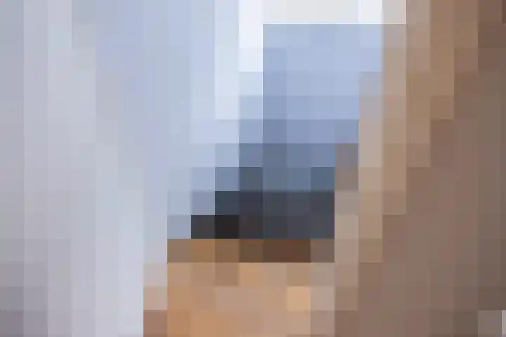 Deutersestraat 3 Cromvoirt thumbnail 10