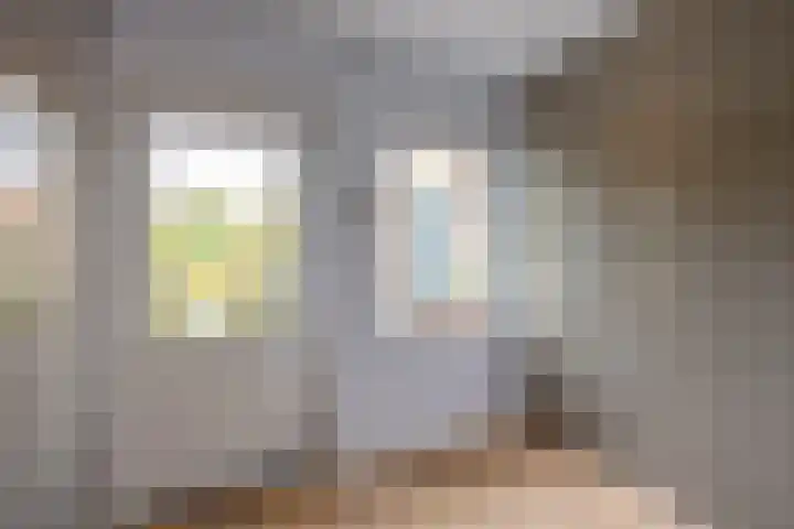 Deutersestraat 3 Cromvoirt thumbnail 11
