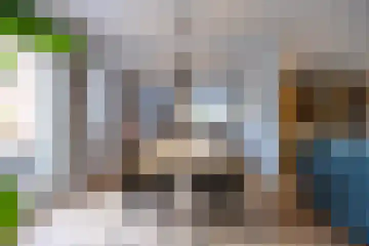 Deutersestraat 3 Cromvoirt thumbnail 15