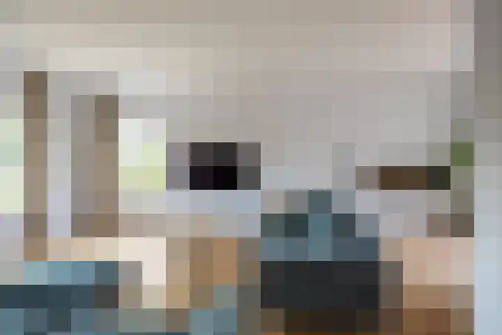 Deutersestraat 3 Cromvoirt thumbnail 18